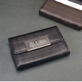 Enterprise Card holder